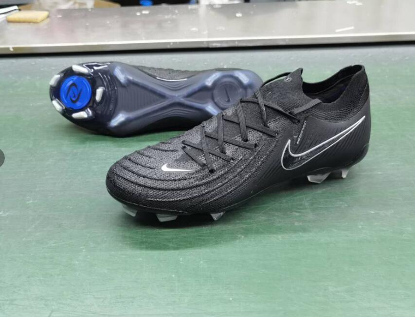 Nike Phantom GX II Elite FG Size 39-45-58984402